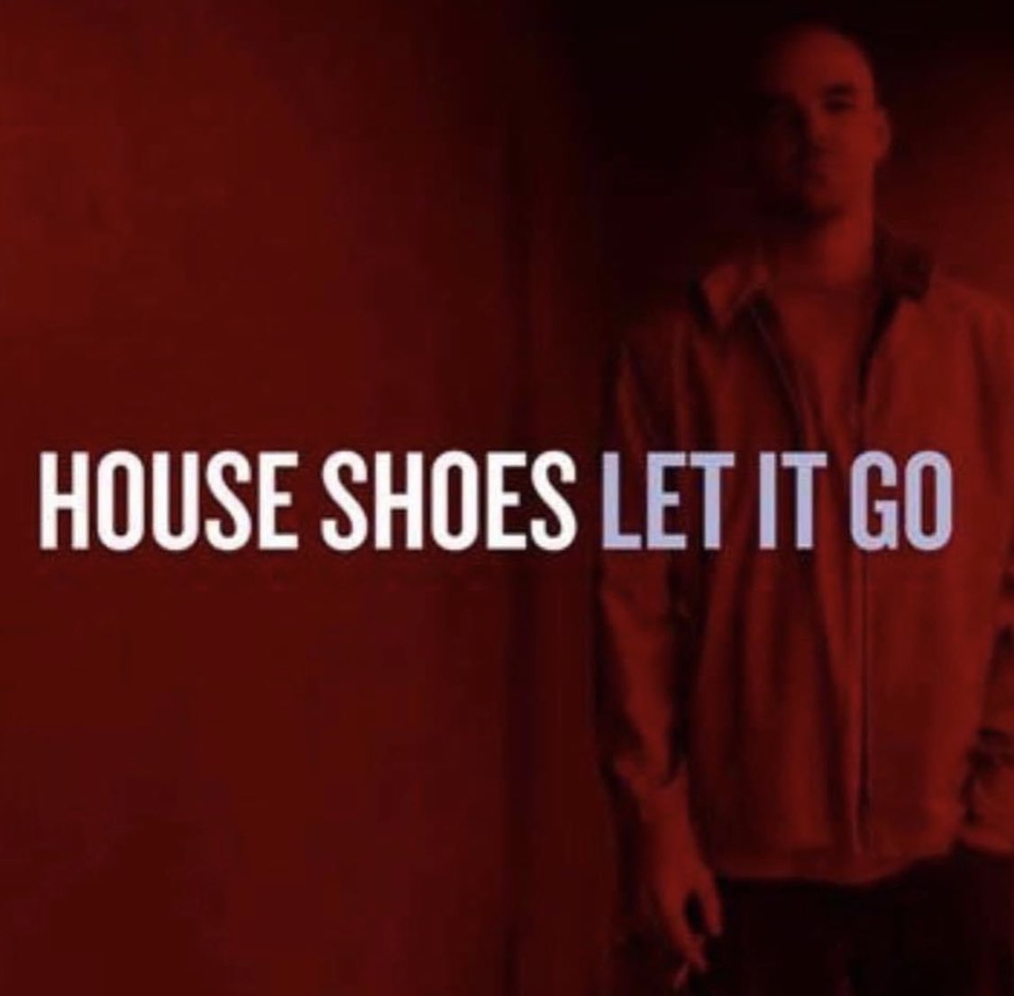 Grown Up Rap tweet media