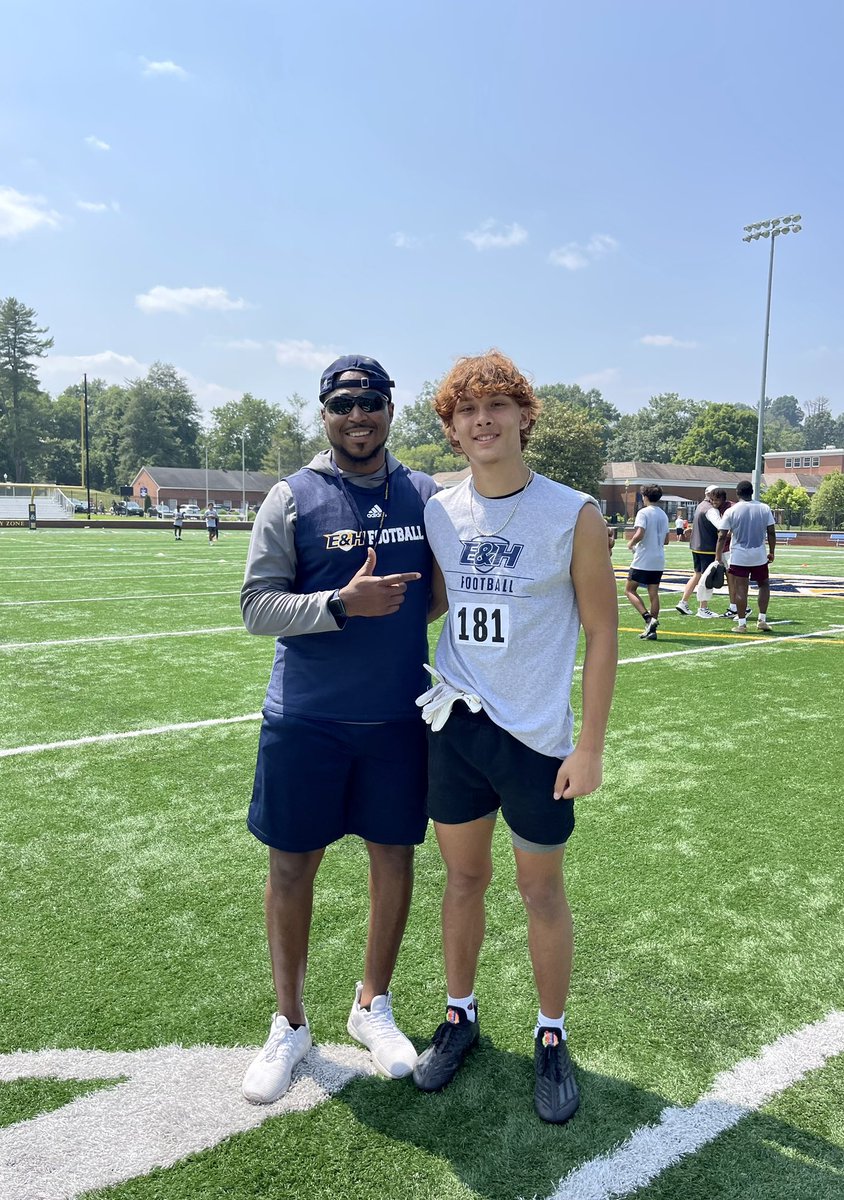 Gavin Lim tweet media