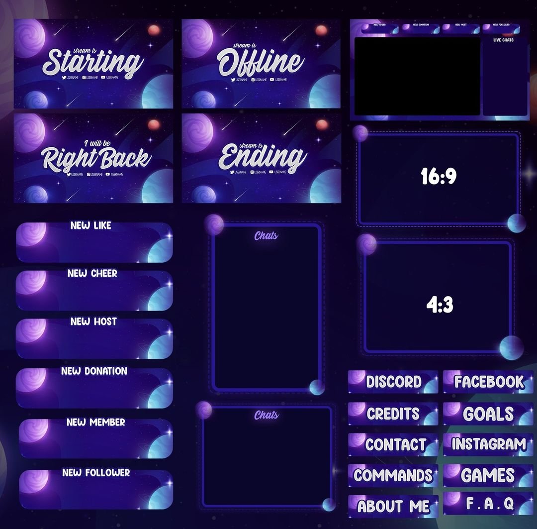 isabelle76432's tweet image. Promote Your Channel💞
🌟Like &amp;amp; Retweet👍
🌟Link your Twitch/YT👇
🌟Help each other🤗
#smallstreamer 
@sme_rt
@BlazedRTs
@rtbestiefam
@rtsmallstreams
@SupStreamers
@promo_streams
@StreamersRtw
@Twitch
@wwwanpaus
@StreamerWallcom
@SpideyRTs
@promo_streams
@twitchbestiefam