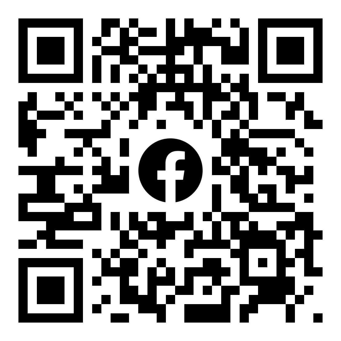 Hi everyone I'm an admin to a cosplay group called cosplay multiverse where anyone can join in. It doesn't matter what you are in to sci fi, anime or own characters etc. This group is for the fun of cosplays to share, to help new costumers and to get make friends.