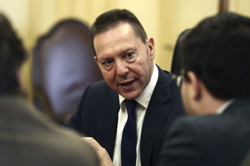 Zoe Schneeweiss tweet media