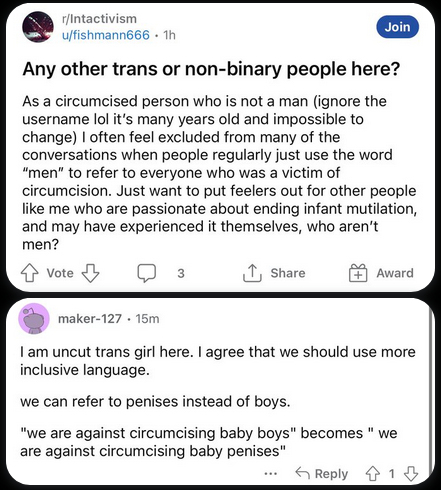 Reddit Lies tweet media