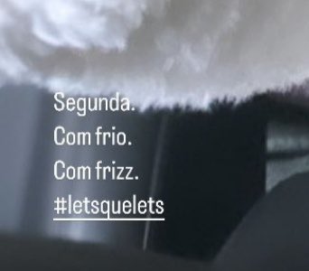 brgenovez's tweet photo. @inapropriago @cocilinho @nesselabirinto @nroblttb @malestarcomgraz aqui na academia!! #letsquelets https://t.co/LQptxUZQpV