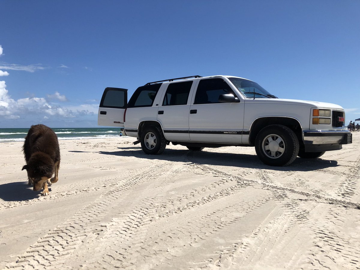 <a href="/TimeForTouchUp/">TimeForTouchUp</a> <a href="/dougs_cars/">Doug’s Cars 🚙🐊</a> <a href="/jayvick187/">Jason Vickers</a> Ambulance Doors*