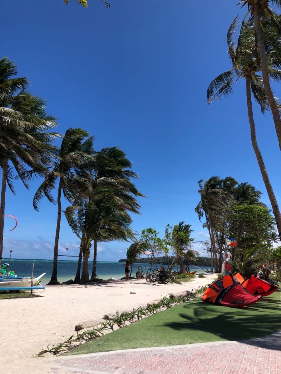 Ava (@ava110562261637) on Twitter photo 