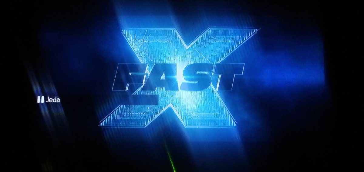 FeryNdut1's tweet image. Iseh lanjut #FastXI 🥱 Dante jebule bolo agensi, kok le ngerti nembe rodo akhir 😁 mestine tim Toretto iseh urip senajan pesawat-e koyo nabrak.. Galgadot, The Rock mung ketok sitik