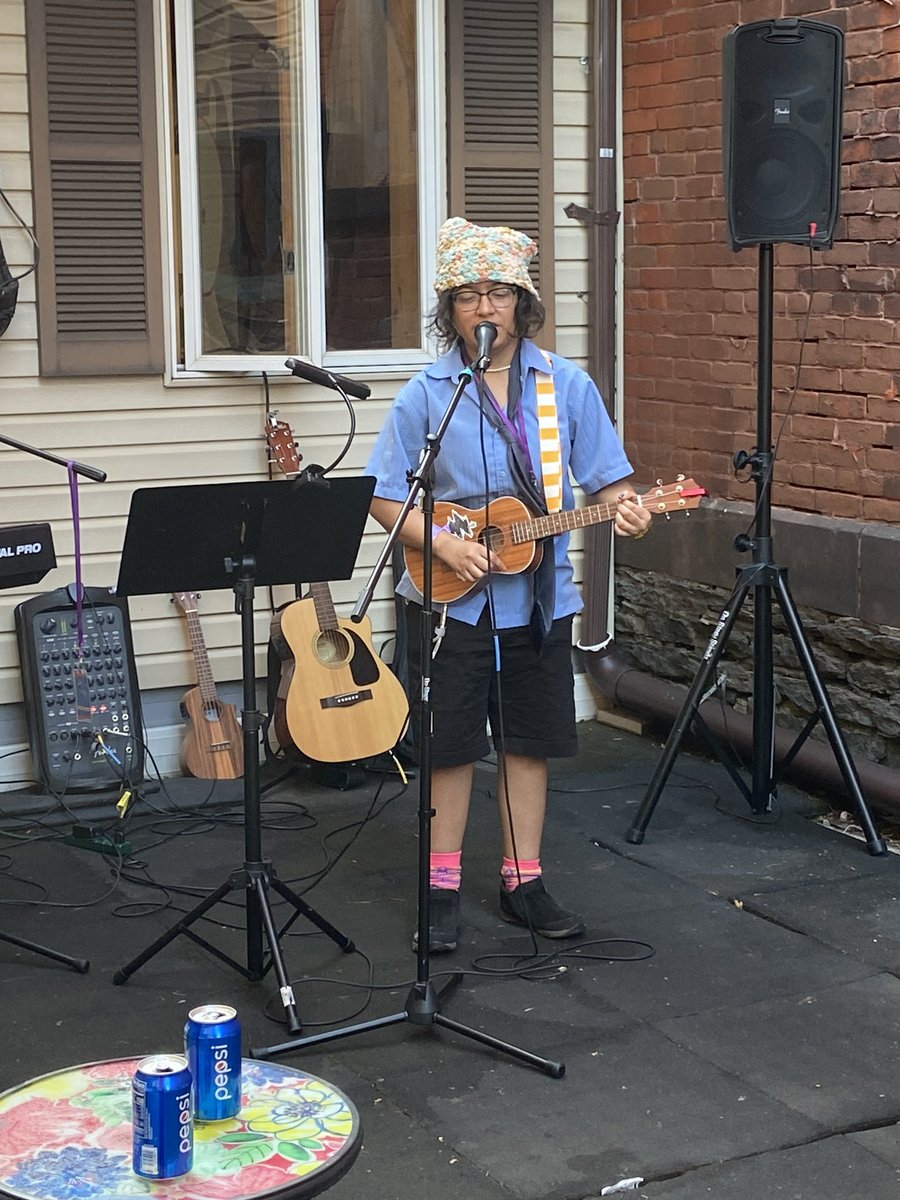 CECSD_Music tweet media