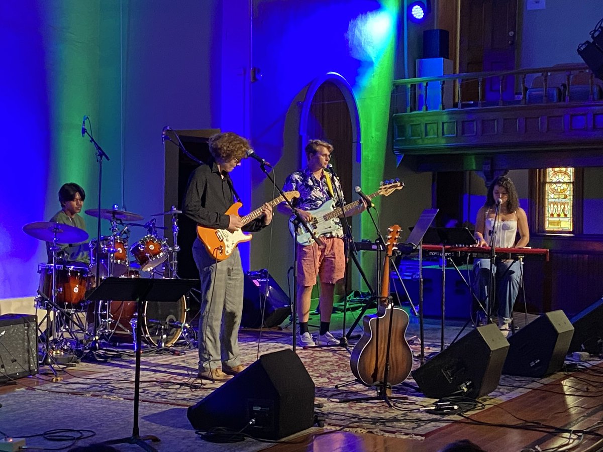 CECSD_Music tweet media