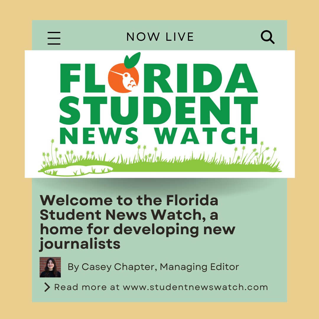 Student_Bylines tweet picture