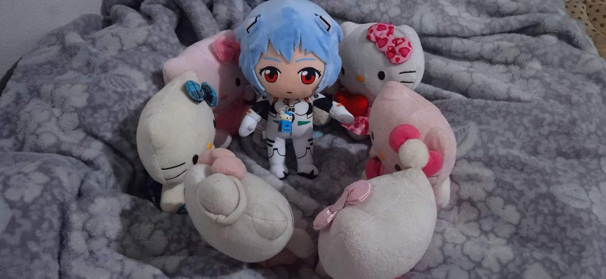 @Rei_Chikita tweet media