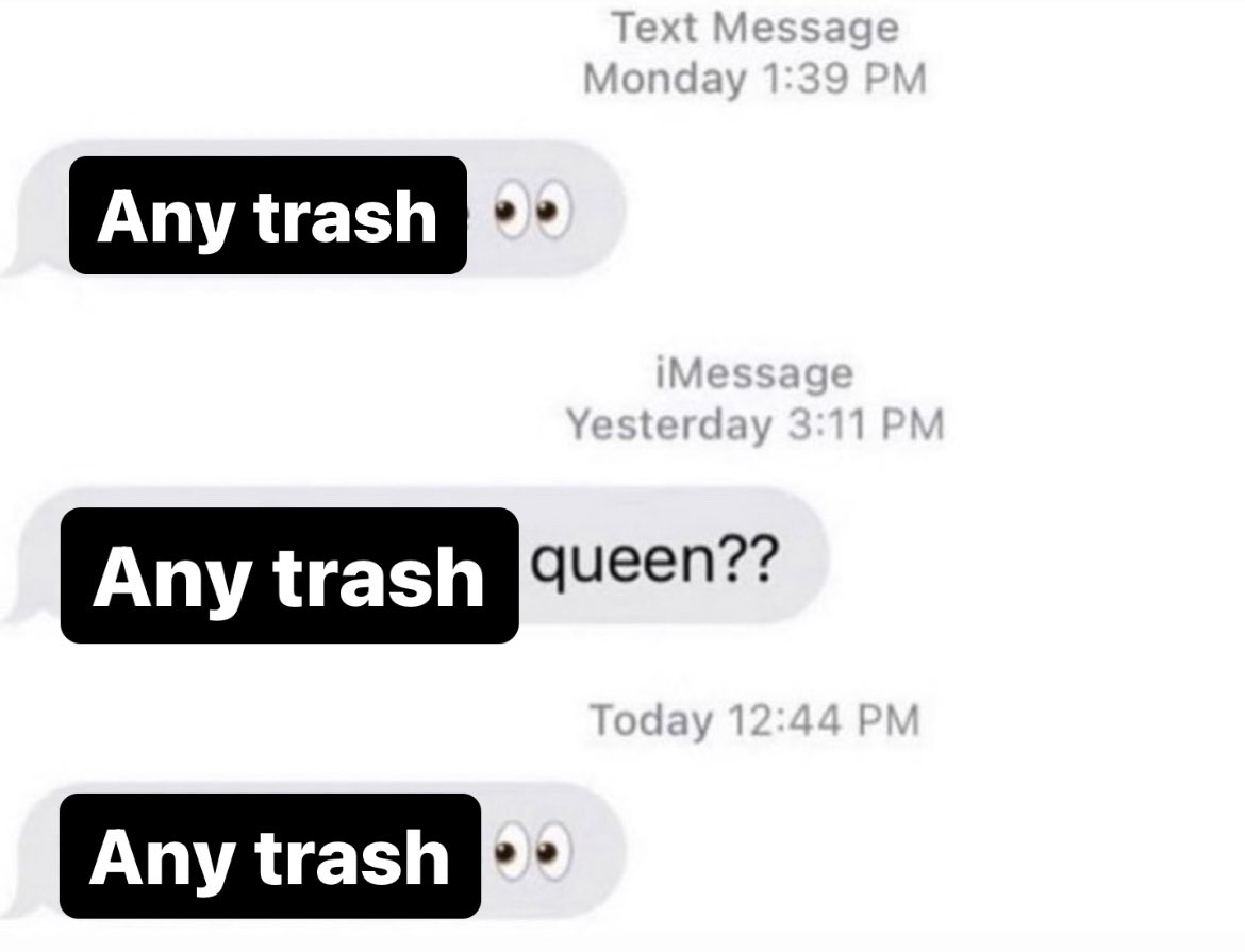 max (derogatory) tweet media