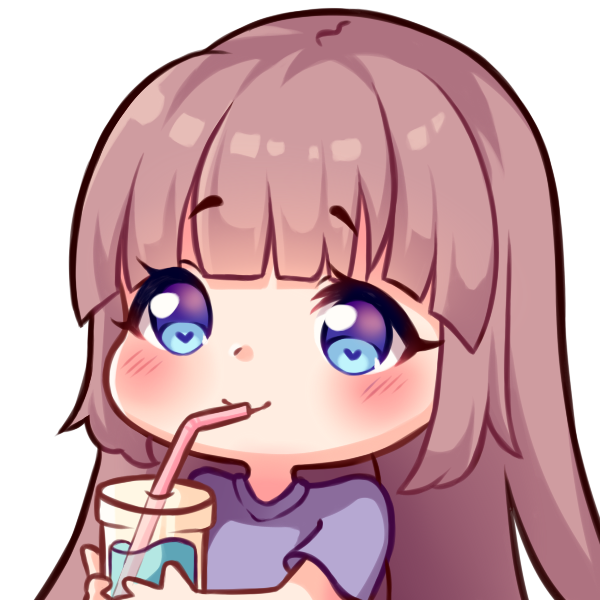 Millie_sage1's tweet photo. everyone if you need an artwork logo dm me for more info.. (Reference from web)
#supportsmallstreamers #TwitchAffilate #twitcheemotes #emotes #smallstreamersHey #twitch #DnDcharacter #artwork #illustration
π· https://t.co/fWtYsAtGJM