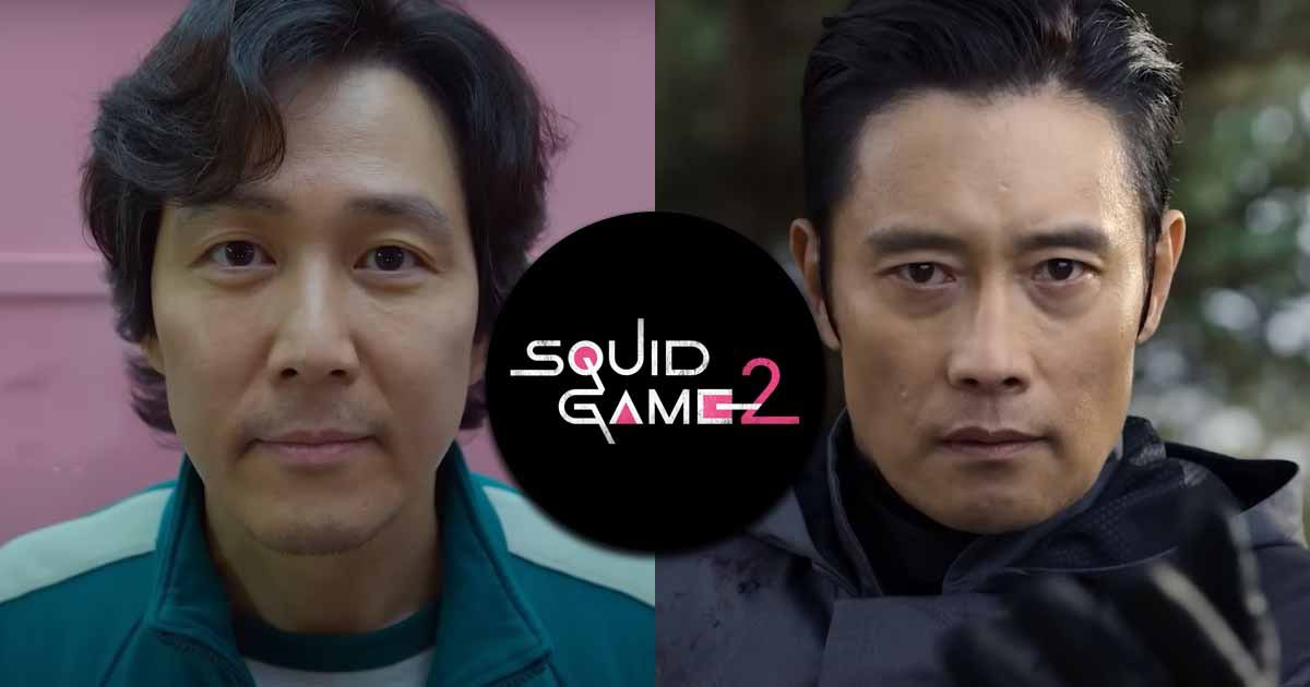 Geeks + Gamers tweet media