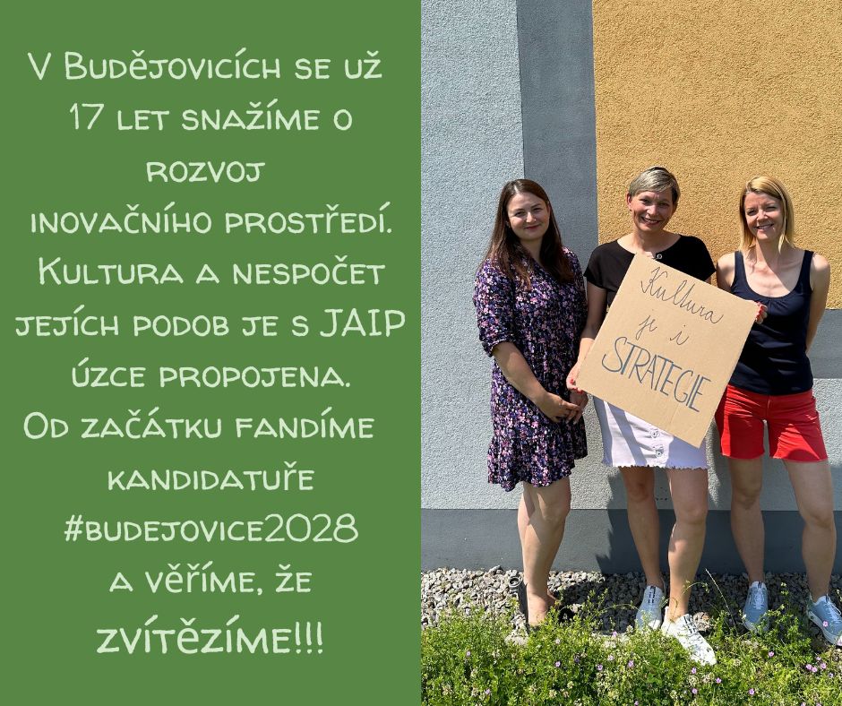 JAIP_ops tweet picture