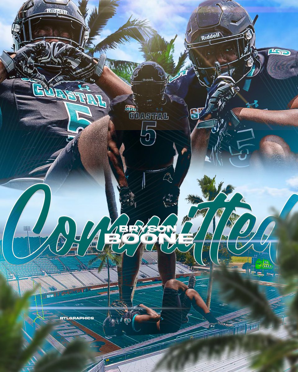 Ready to work🫶🏾🏝️ !! #BALLATTHEBEACH 👌🏾@CoachBrumbaugh @Coachtimbeck