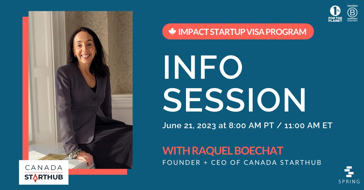 Raquel Boechat tweet media