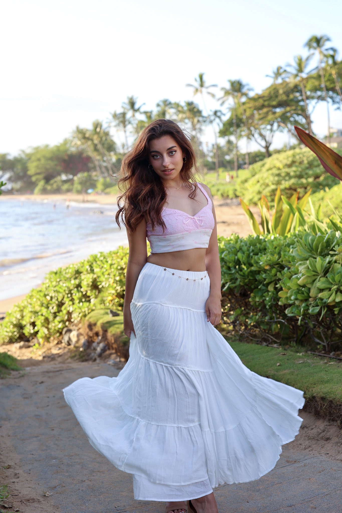 Lea Martinez on Twitter: 