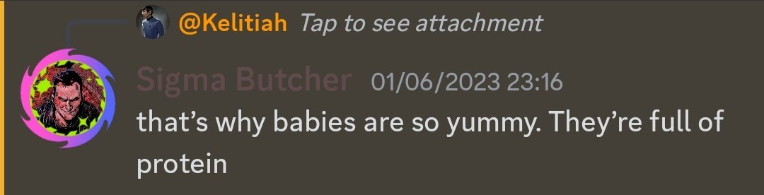 out of context schizoland (@oocschizoland) on Twitter photo 