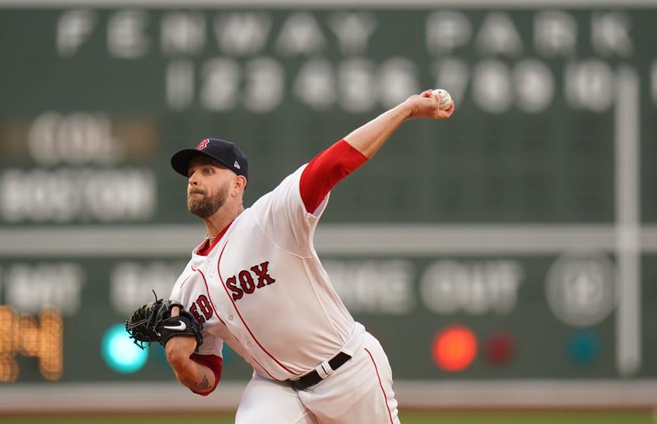 MLB predictions 2023 Who will win AL West Odds favorites picks DraftKings Network #16 MLB predictions 2023 Who will win AL West Odds favorites picks DraftKings Network