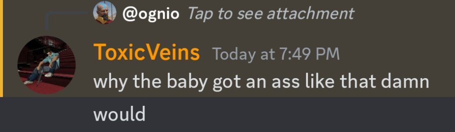 out of context schizoland (@oocschizoland) on Twitter photo 