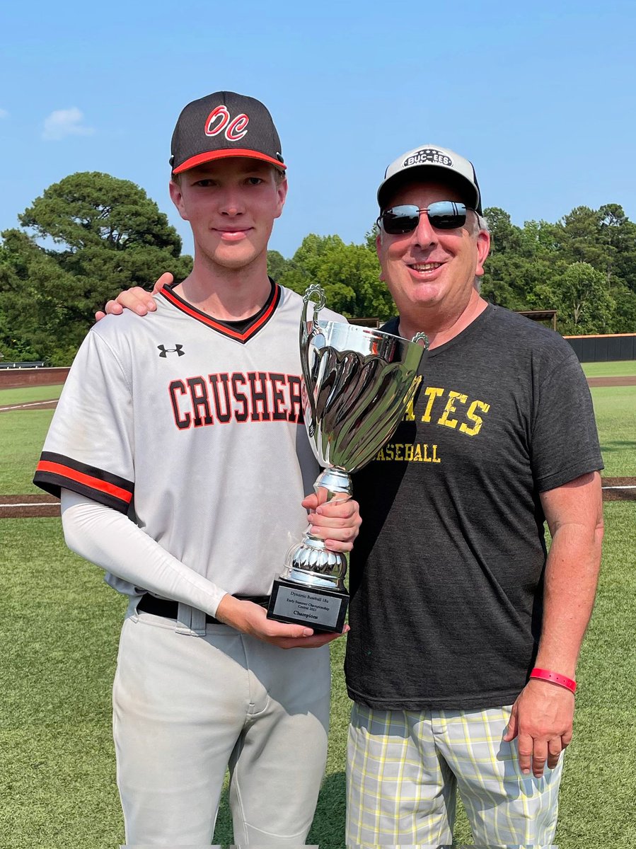 David Schaeffer tweet media