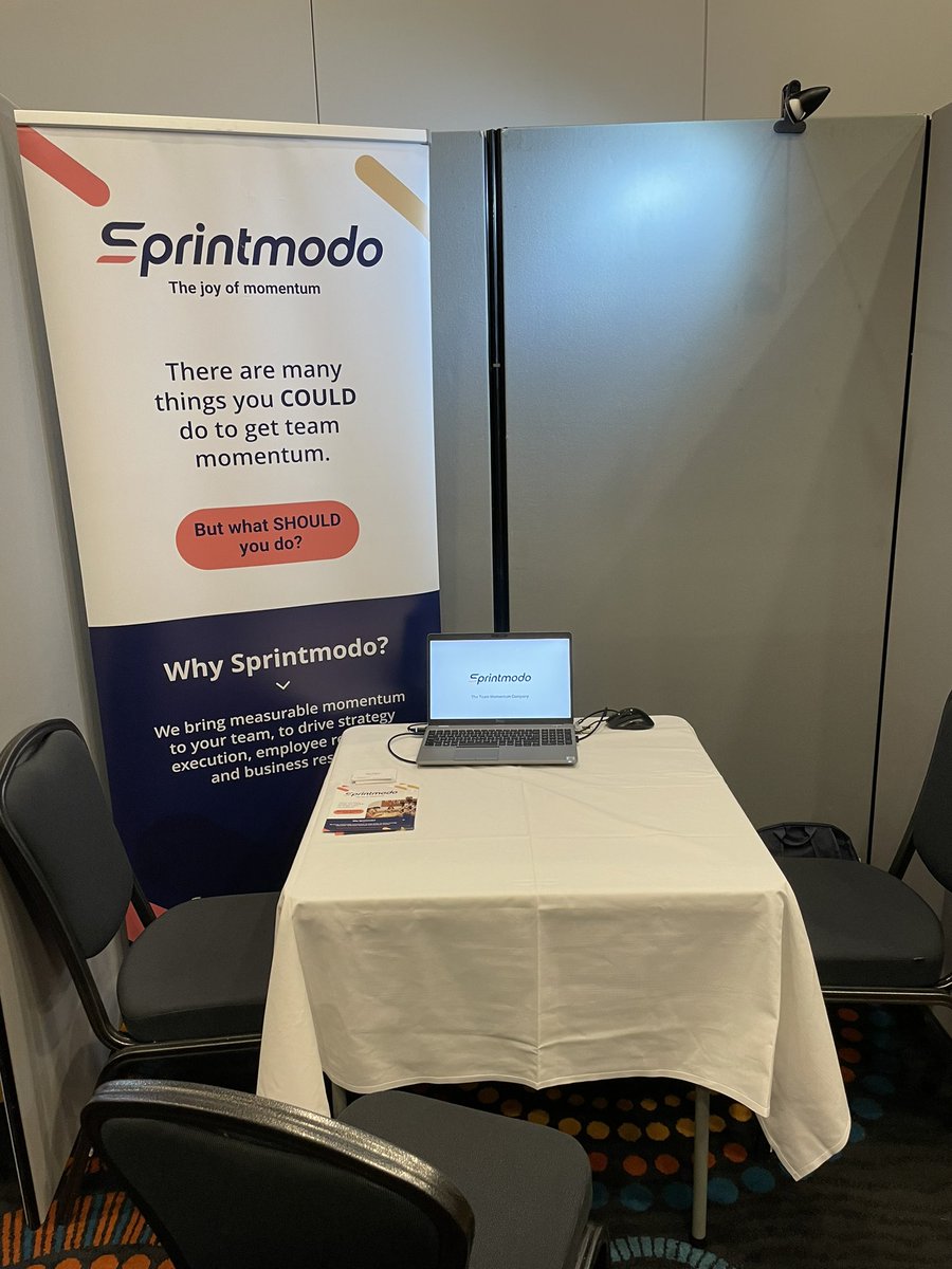 tp1obrien's tweet image. Good day at the @ForumEventsLtd Training &amp;amp; Development Summit today in London. It was great to speak with so many T&amp;amp;D professionals about how to make their Talent Development practical, making #teamwork better. 

#HighTeamPerformance #Momentum