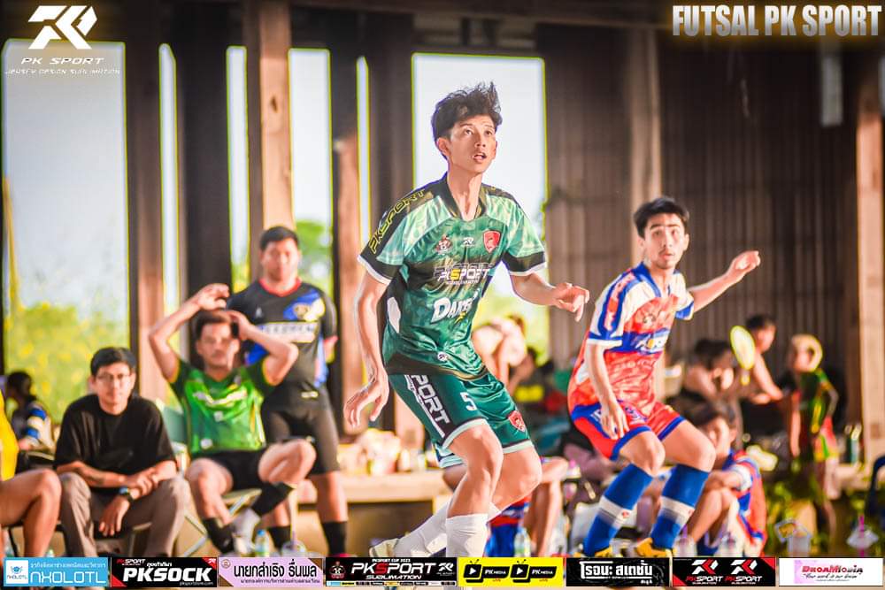 #โรจนะ
เฟี้ยวเลย