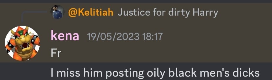 out of context schizoland (@oocschizoland) on Twitter photo 