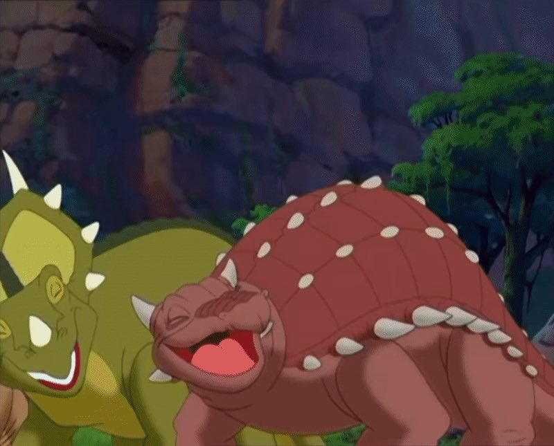 Angrypantz's tweet image. G wanted to share this with everyone