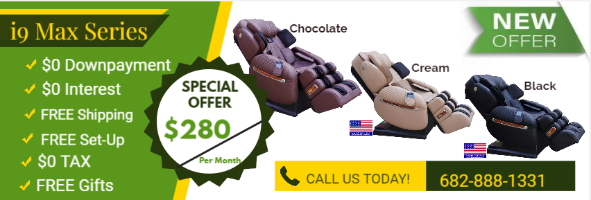 #bestmassage #bestmassagechairs #medicalmassagechairs #madeinusa #dallas #dallastexas #10yearswarranty #realleather #nodownpayment #nointerest #Free #whiteglove