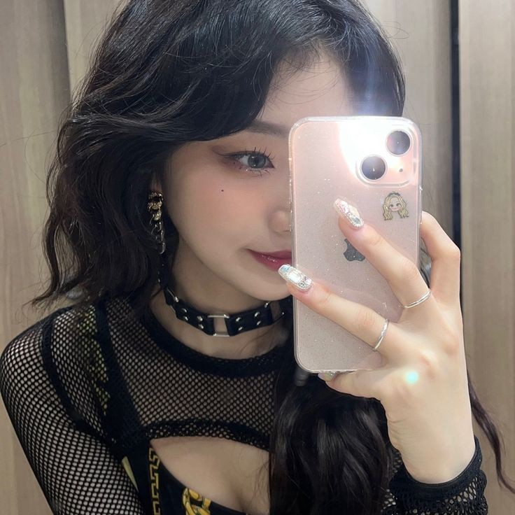 ɴɪɢʜᴛꜱꜱ ִֶָ࣪☾. tweet media