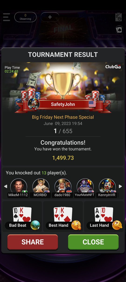 SafetyJohn tweet media