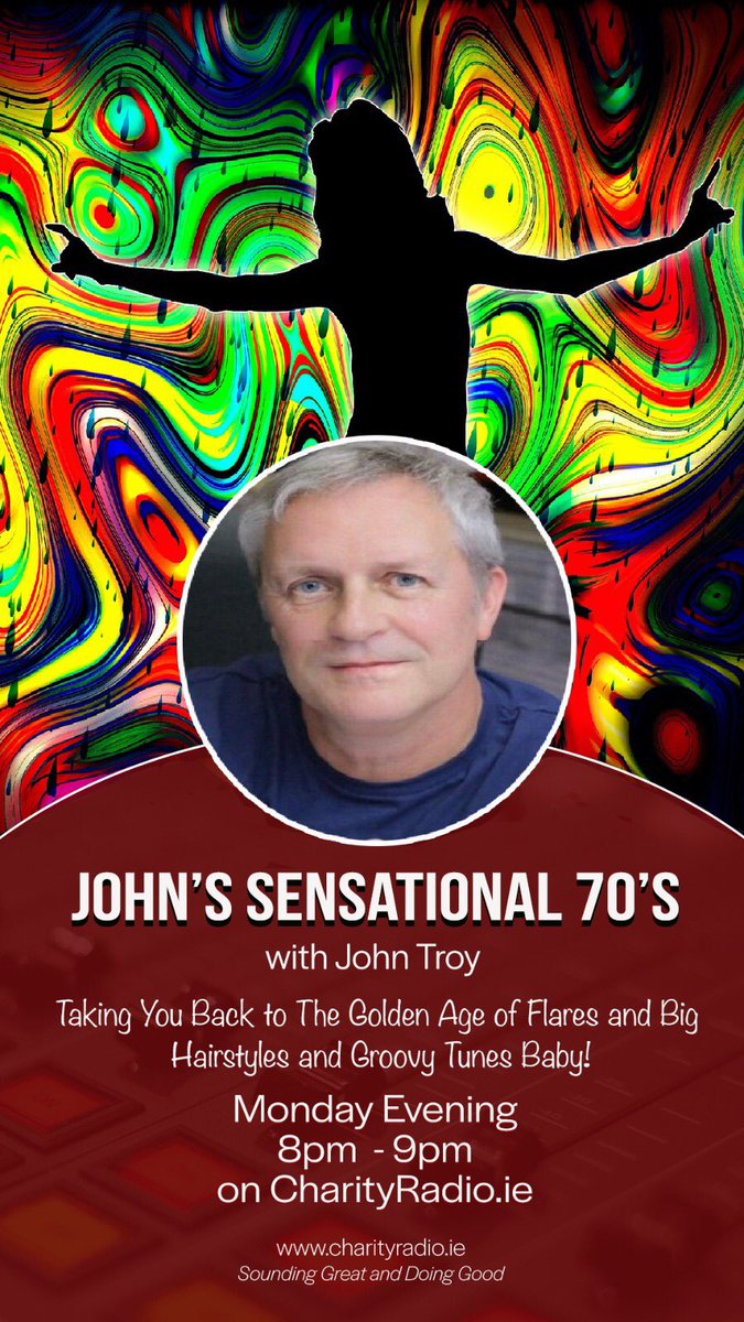 johnmtroy's tweet photo. Classic 70’s album tonight is Ry Cooder Bop Till You Drop https://t.co/awQmWt3rWP
