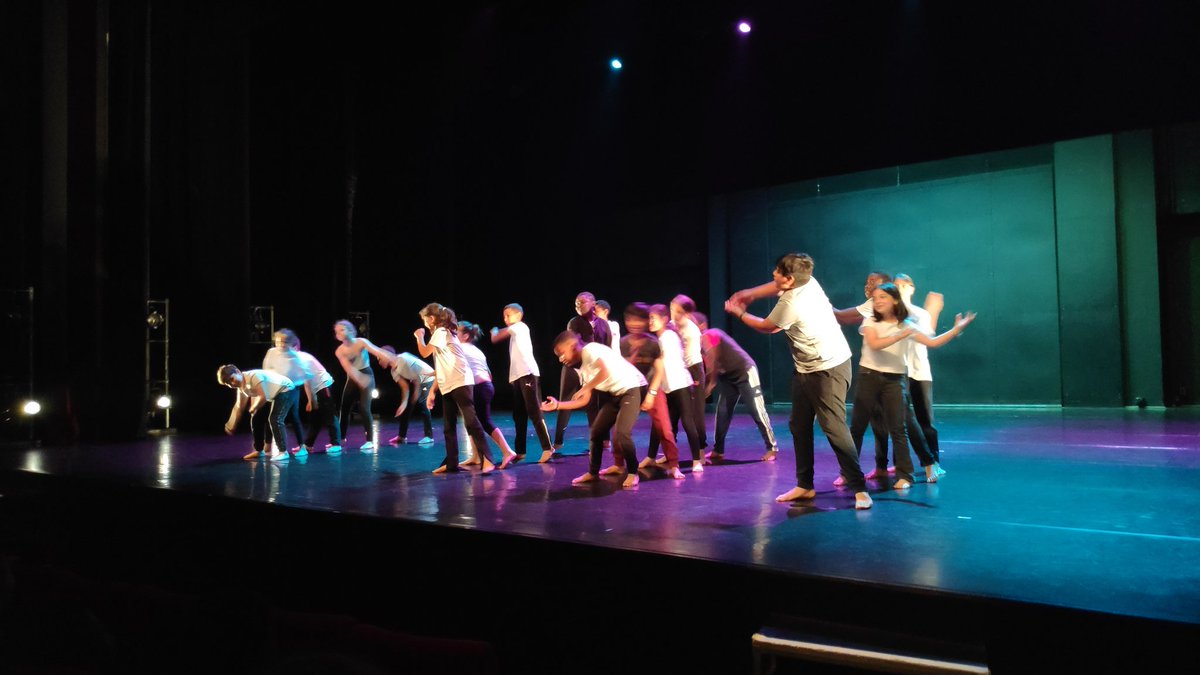 Ecole Jacques Prévert Rennes tweet media