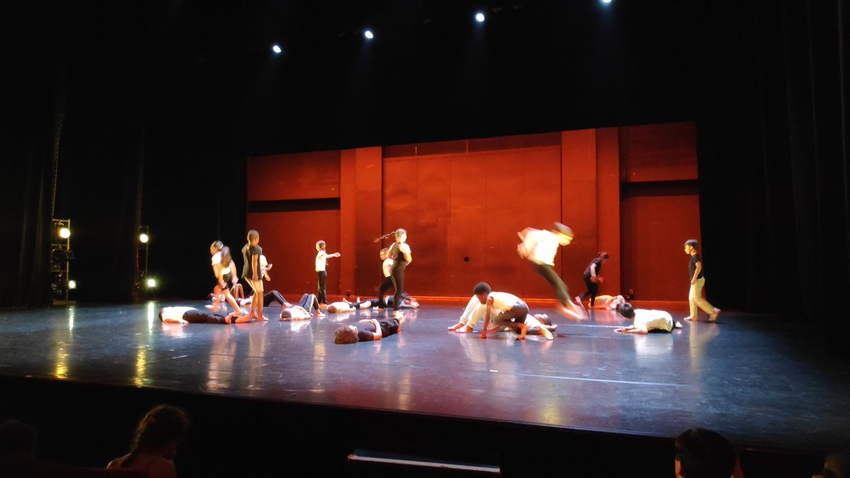 Ecole Jacques Prévert Rennes tweet media