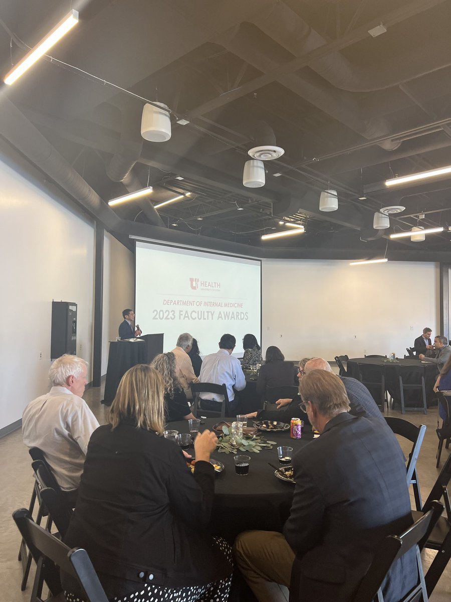 John Inadomi tweet media