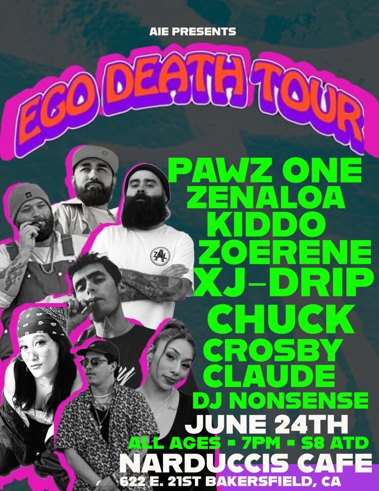 thatoneguychuck's tweet photo. come see me this Saturday! i got brand new music with a friend i'll be performing with! https://t.co/xc7EFPFfOe