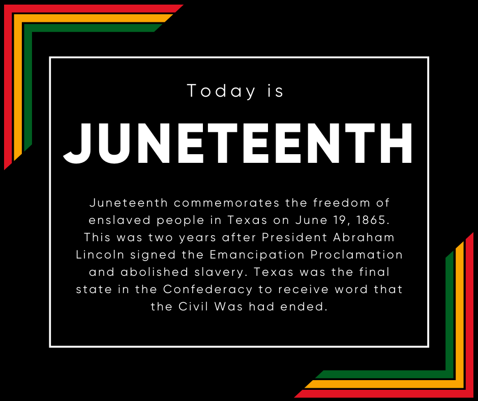 Grand Valley State tweet media