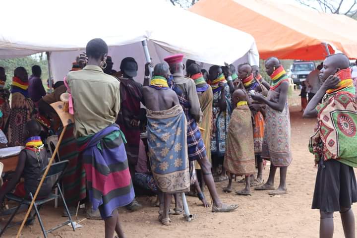 USAID Nawiri - MercyCorps tweet media