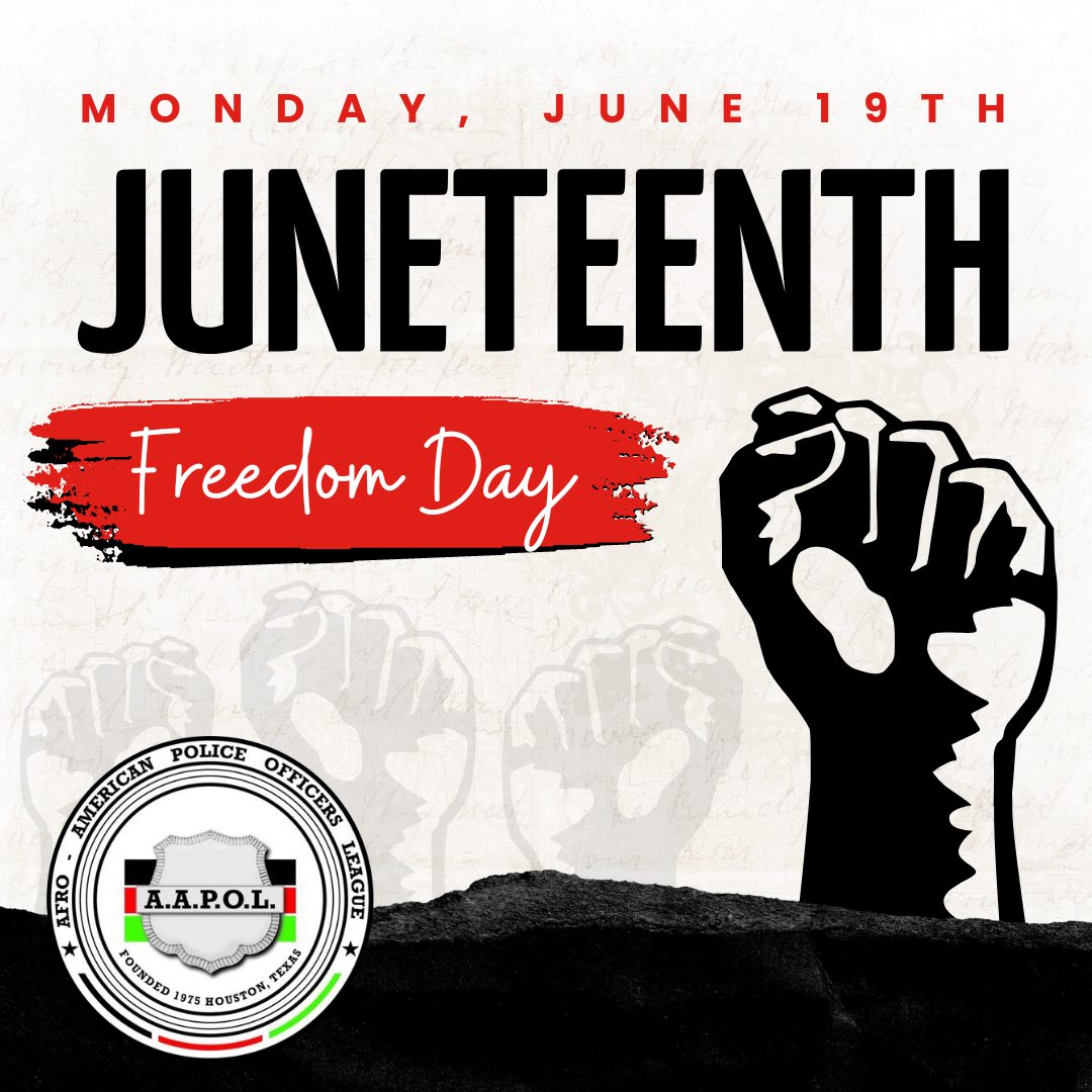 AAPOL HPD tweet media