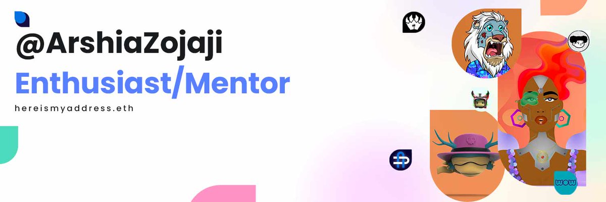 Ba Arshia tweet media