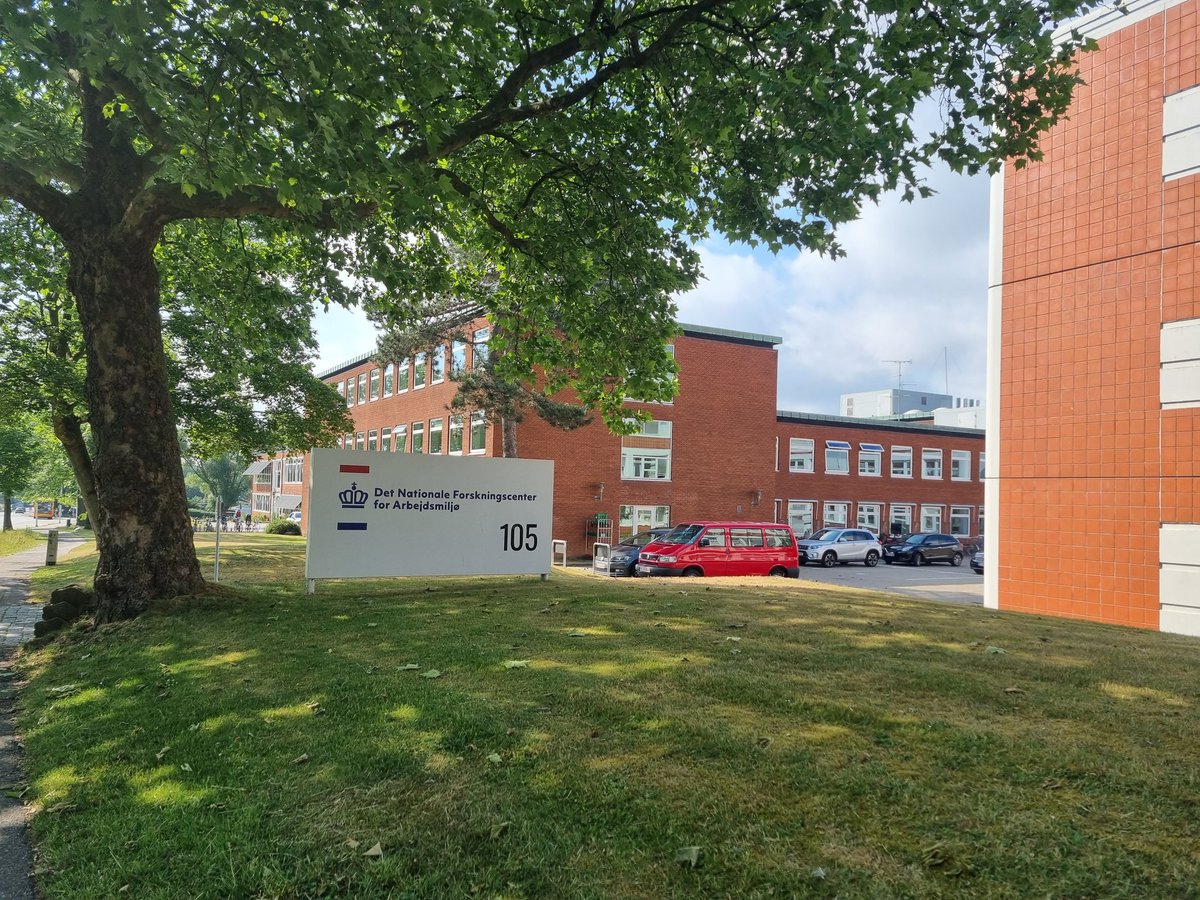 Dr Stephanie Chappel tweet media