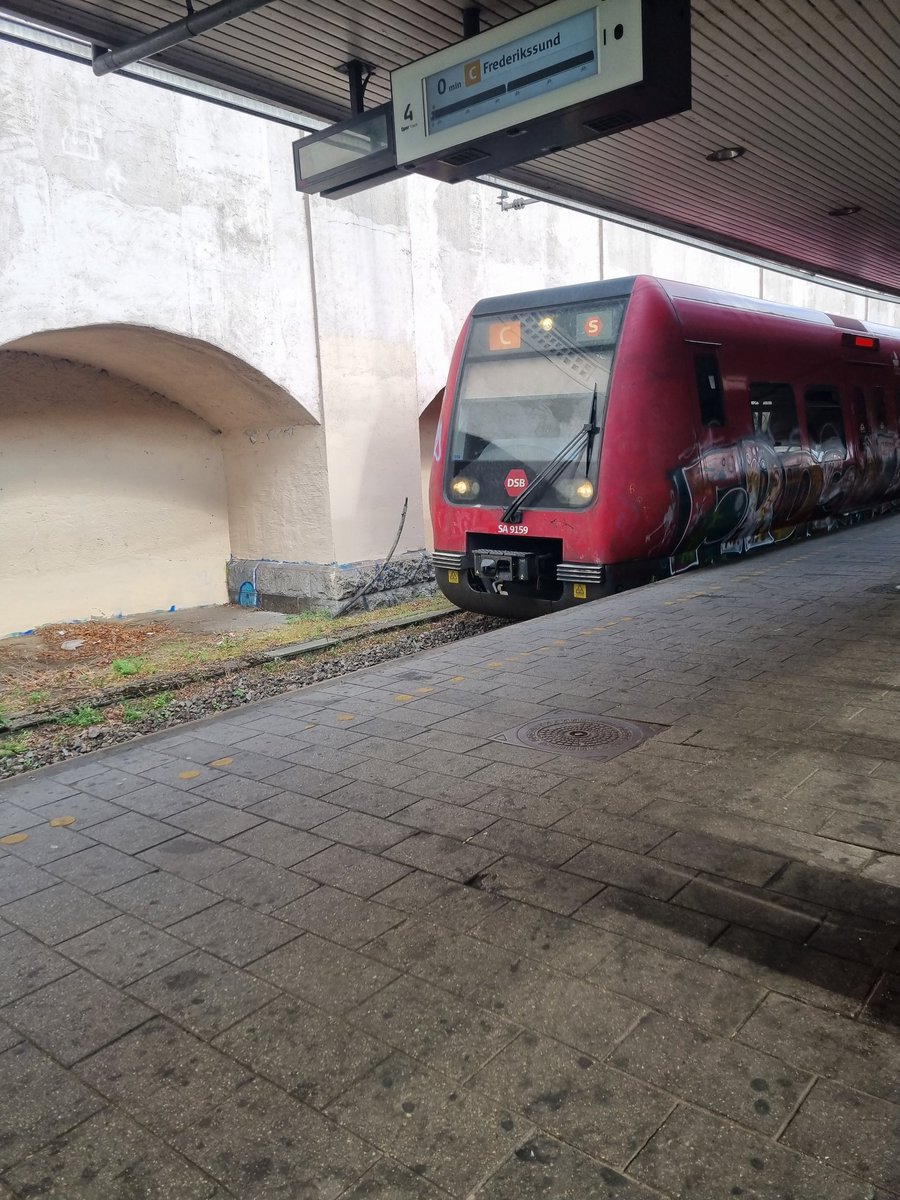 Dr Stephanie Chappel tweet media