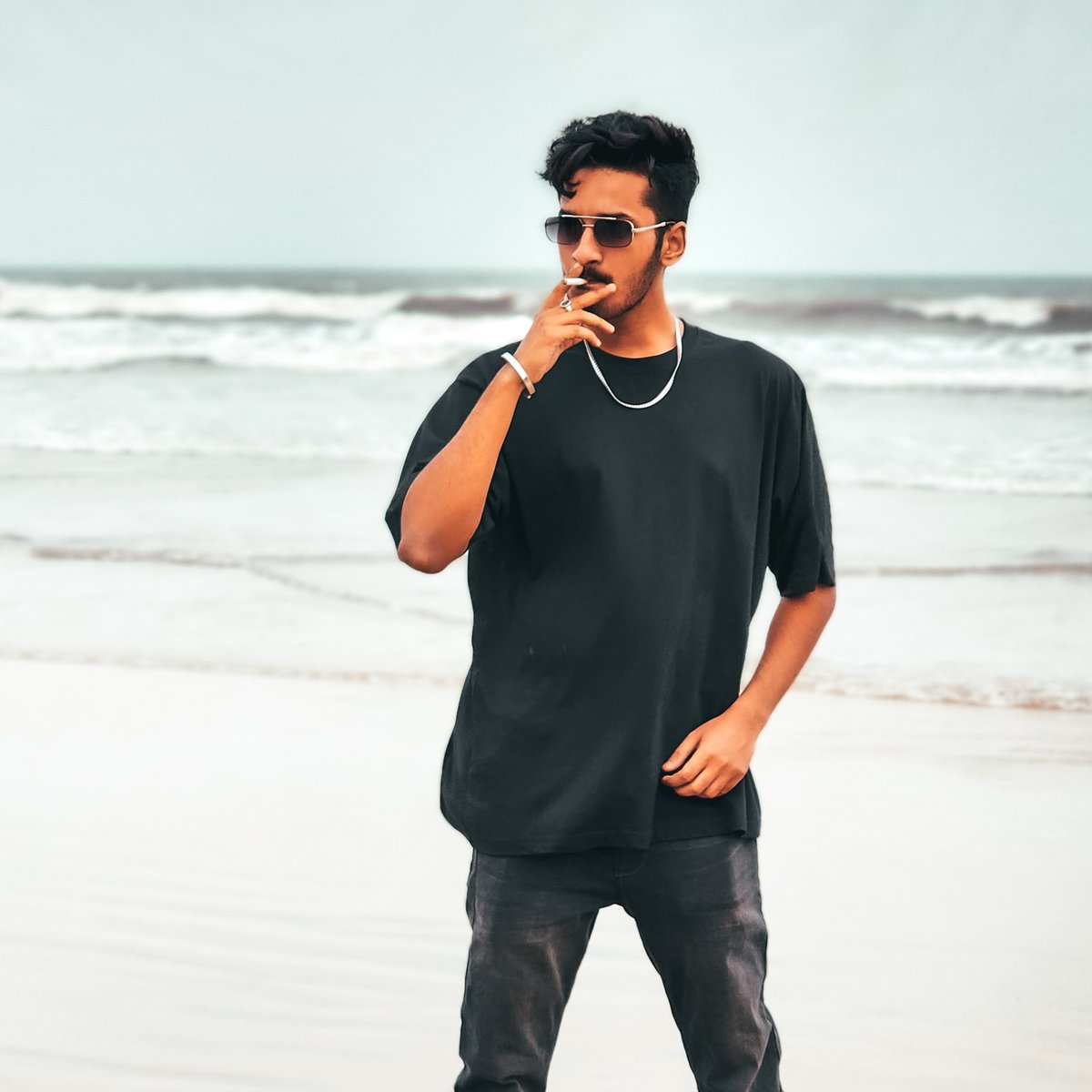 Nilabhro Roy Chowdhury tweet media