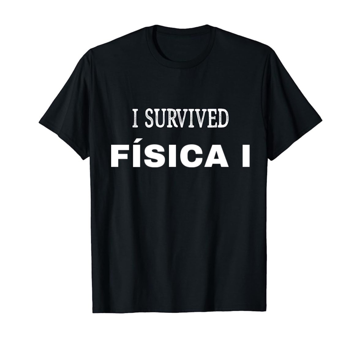 gloomviolence's tweet photo. dia feliz leicers https://t.co/t7Nh5hyQSx