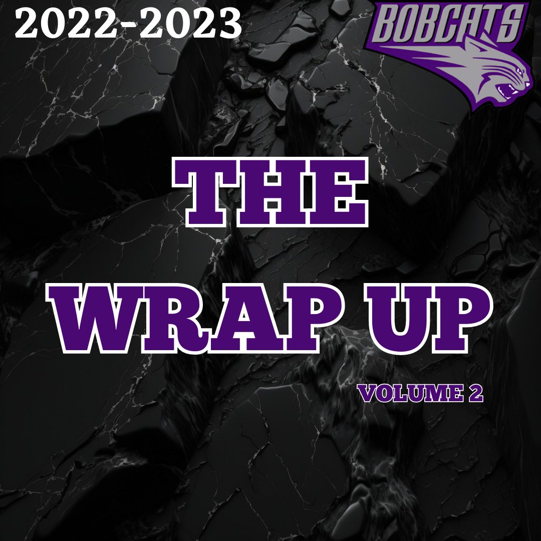 Battlefield Sports Network tweet media