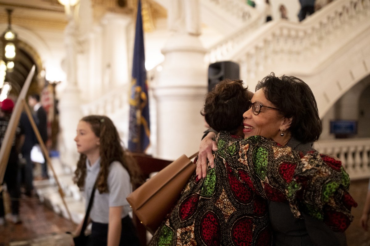 JoAnne Epps tweet media