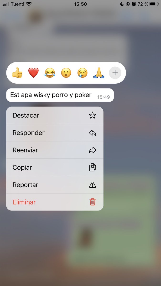 Te pedí una amiga no un minero