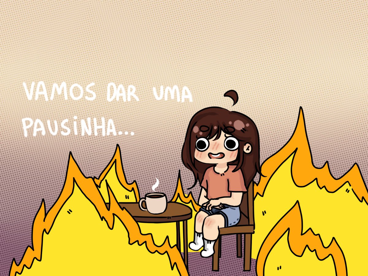 Nanaffs_'s tweet photo. 🔥 Spoilerzinho de um projeto querido que está por vir. 🔥 https://t.co/BGcqOe3UBD