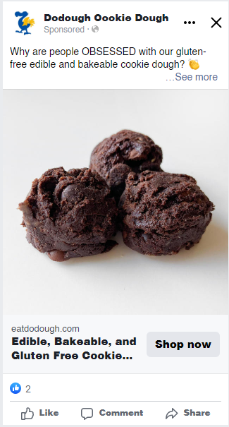 Matt Zagursky tweet media